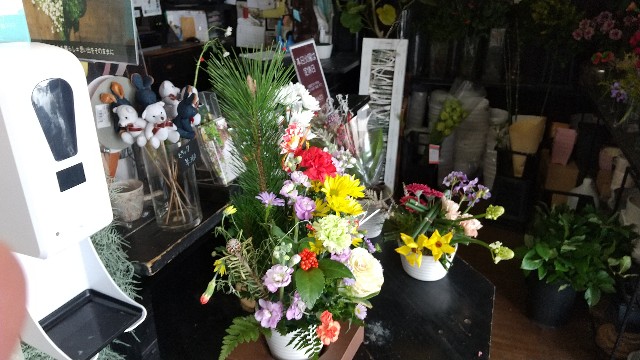 f:id:chukonen:20220121135609j:image