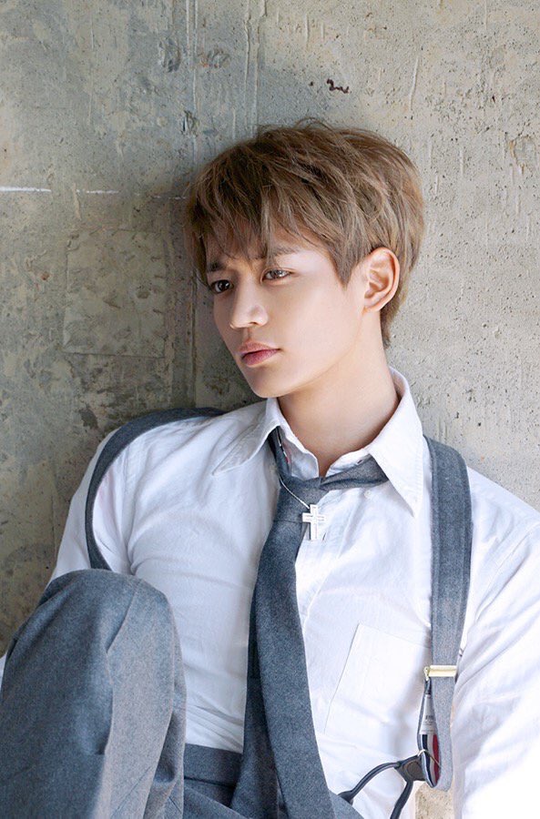 Jump担にshineeをプレゼンしてみる もしかしたら 愛 Jump担にshineeをプレゼンしてみる もしかしたら 愛