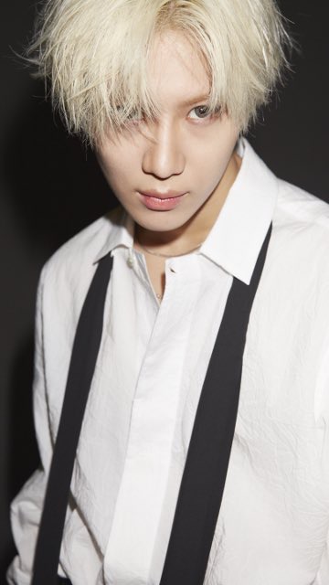 Jump担にshineeをプレゼンしてみる もしかしたら 愛 Jump担にshineeをプレゼンしてみる もしかしたら 愛