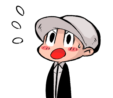 f:id:chumic:20180319210507p:plain