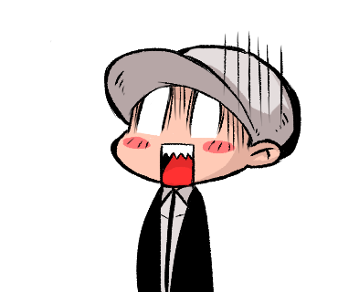 f:id:chumic:20180326224552p:plain