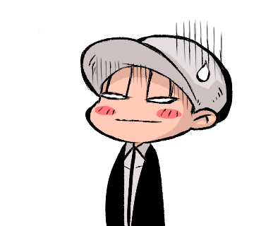 f:id:chumic:20180326224941p:plain