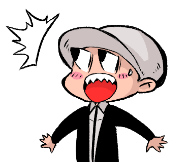 f:id:chumic:20180326232520p:plain