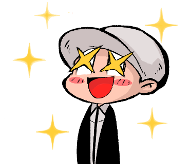 f:id:chumic:20180423222827p:plain