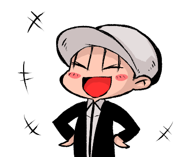 f:id:chumic:20190125010412p:plain