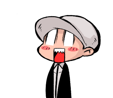 f:id:chumic:20190125011319p:plain