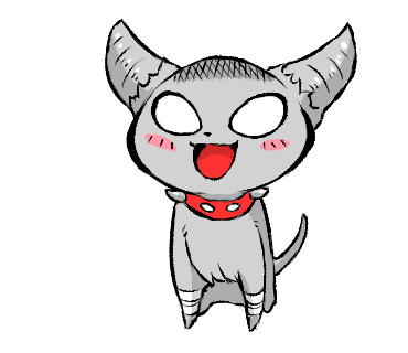 f:id:chumic:20190125020019p:plain