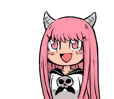 f:id:chumic:20190201200308p:plain