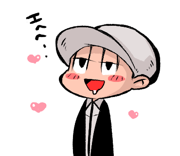 f:id:chumic:20190201210317p:plain