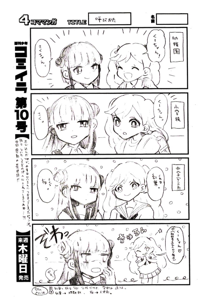 f:id:chumic:20190630205809j:image