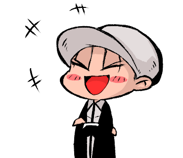 f:id:chumic:20190701190226p:plain