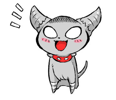 f:id:chumic:20190701190309p:plain