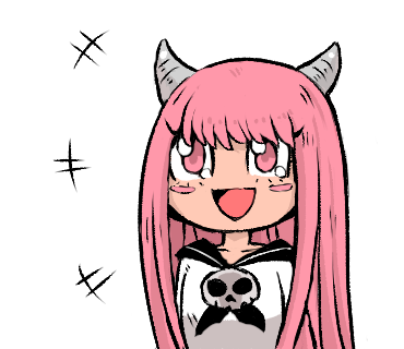 f:id:chumic:20190701190415p:plain