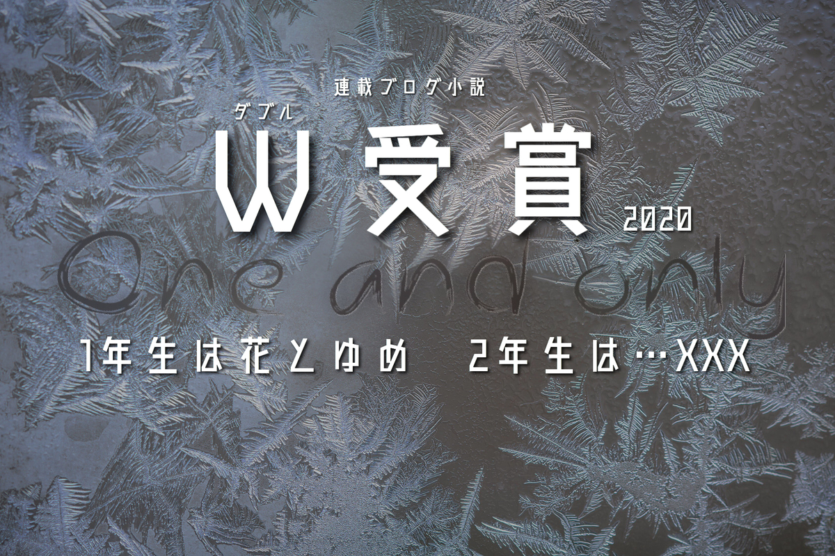 f:id:chumic:20201218171723j:plain