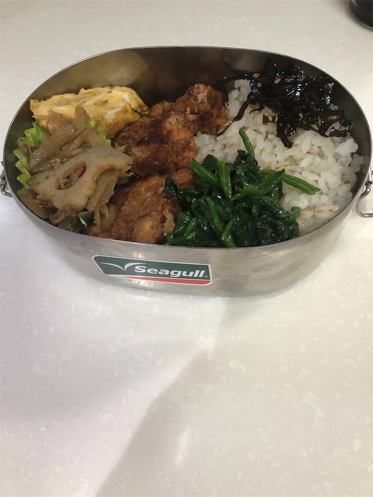 f:id:chumikopa:20191122080551j:image f:id:chumikopa:20191122080551j:image