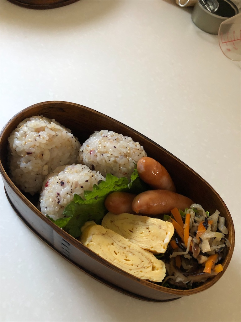 f:id:chumikopa:20191122110144j:image f:id:chumikopa:20191122110144j:image