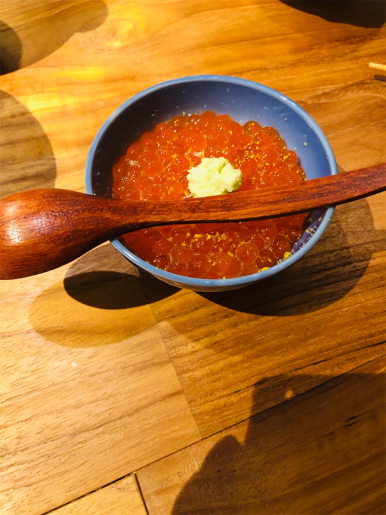 f:id:chumikopa:20201021170902j:image f:id:chumikopa:20201021170902j:image