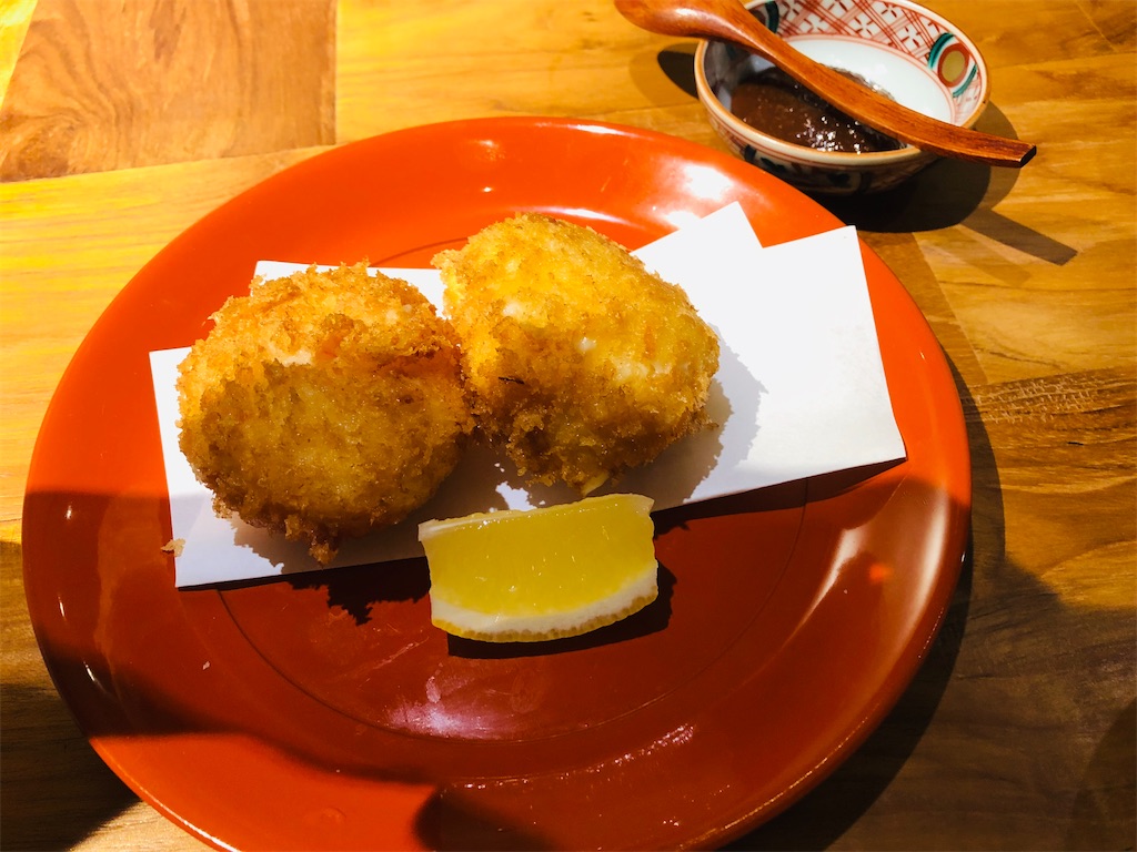 f:id:chumikopa:20201021172512j:image f:id:chumikopa:20201021172512j:image