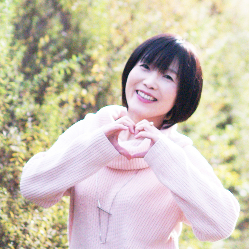 f:id:chumpeace:20171218225003j:plain