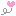 ハート ハート