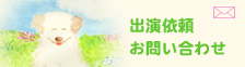 f:id:chumpeace:20180102161755j:plain f:id:chumpeace:20180102161755j:plain