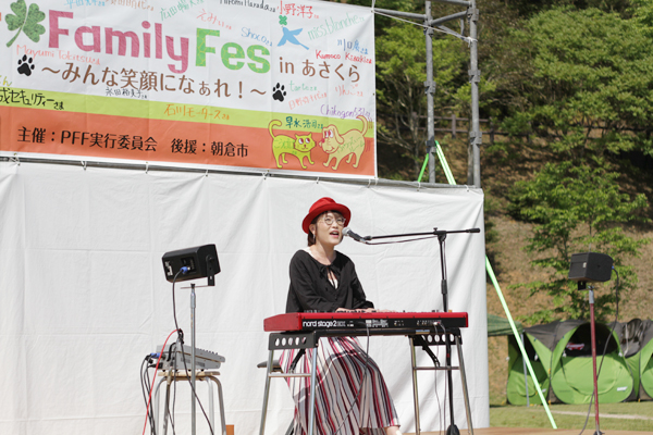 f:id:chumpeace:20180427142238j:plain