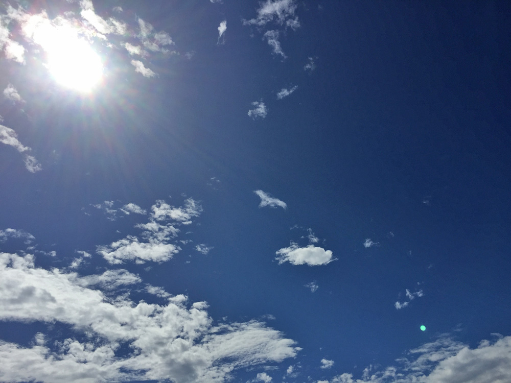 f:id:chumpeace:20180914154214j:plain f:id:chumpeace:20180914154214j:plain