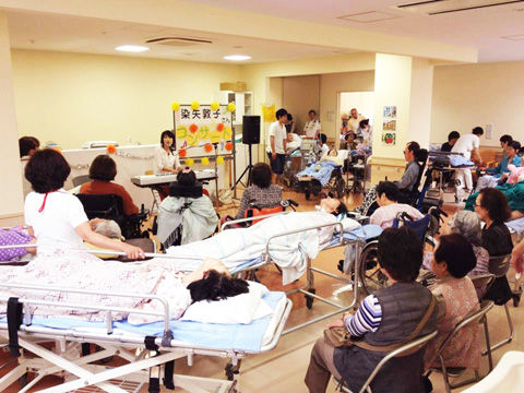 f:id:chumpeace:20181018154358j:plain f:id:chumpeace:20181018154358j:plain