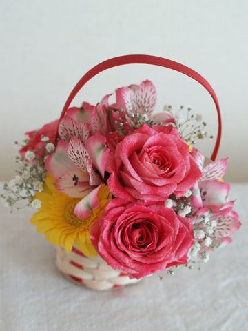 f:id:chumpeace:20181018154435j:plain f:id:chumpeace:20181018154435j:plain