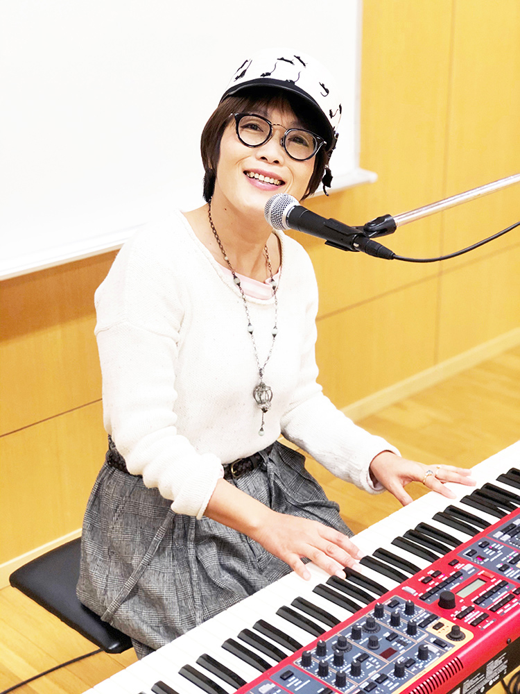 f:id:chumpeace:20191118131701j:plain