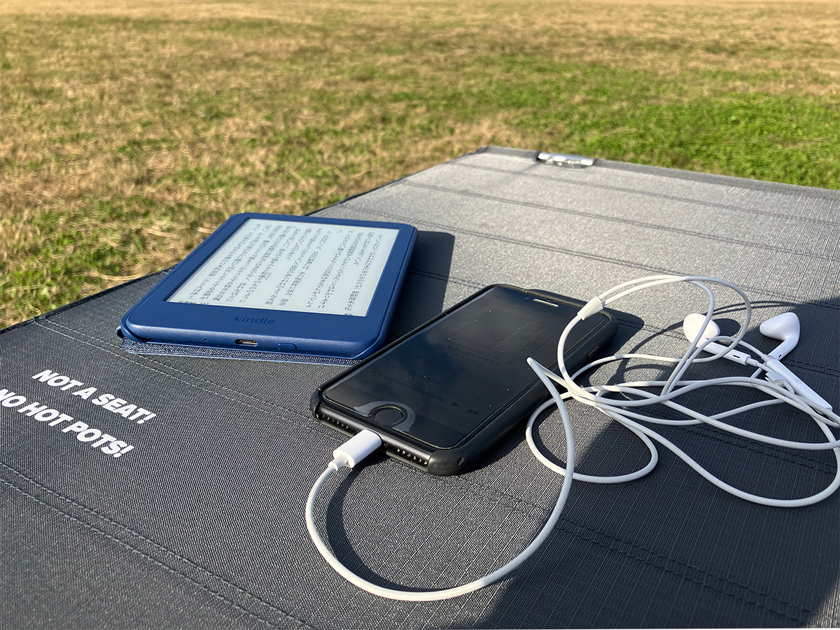 ソウルキッチン キャンプテーブル / ビッグアグネス / BIG AGNES 40%OFF】BIG AGNES(ビッグアグネス) ソウルキッチン キャンプテーブル