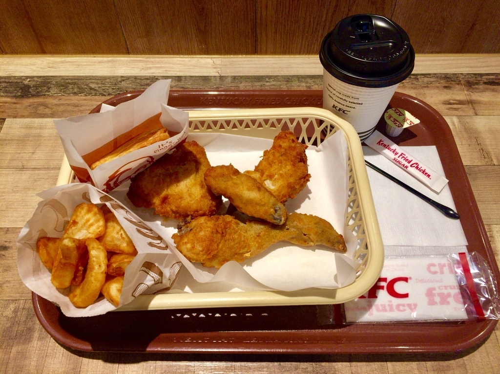 f:id:chun-chun-maru:20190214153723j:plain f:id:chun-chun-maru:20190214153723j:plain