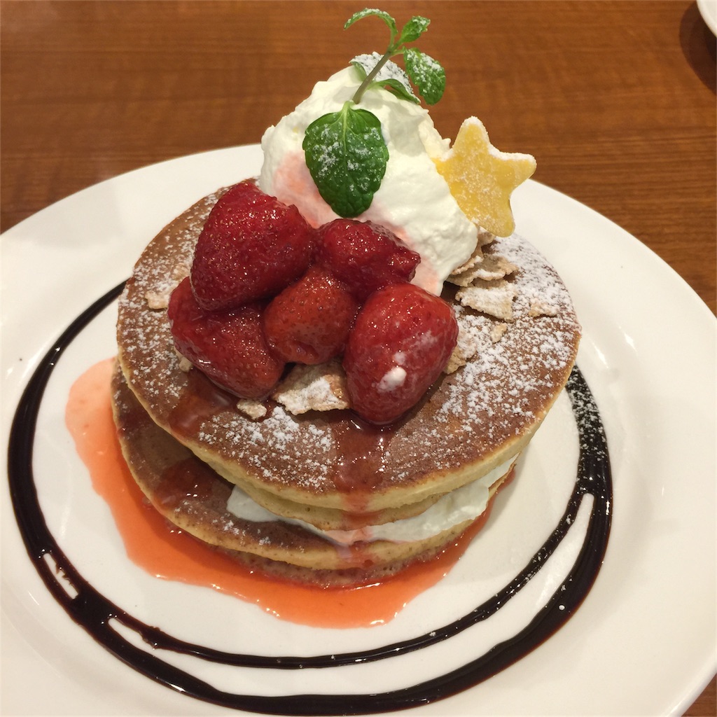 f:id:chun267:20161204112118j:image f:id:chun267:20161204112118j:image