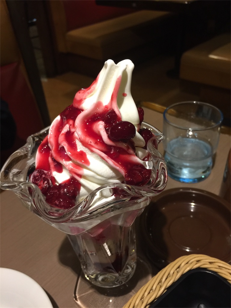 f:id:chun267:20170209012635j:image f:id:chun267:20170209012635j:image
