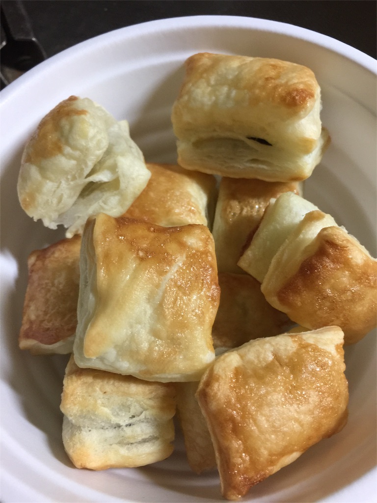 f:id:chun267:20170212183435j:image f:id:chun267:20170212183435j:image