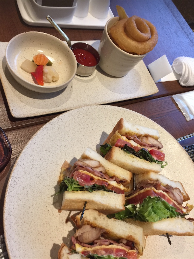 f:id:chun267:20180815164339j:image f:id:chun267:20180815164339j:image