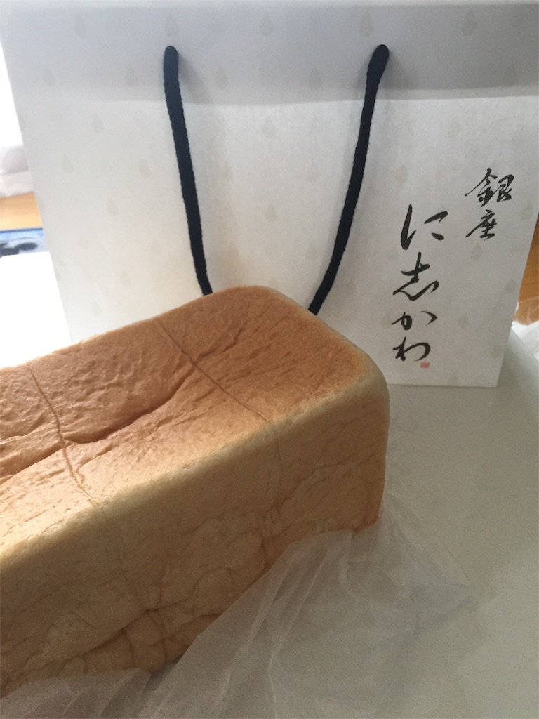 f:id:chun267:20200625180044j:image f:id:chun267:20200625180044j:image