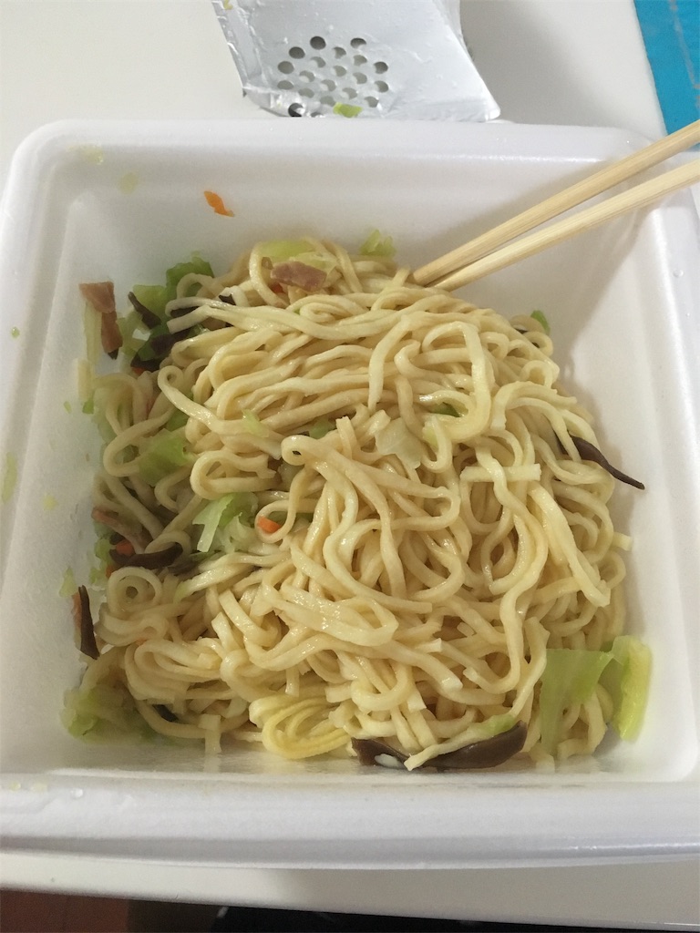 f:id:chun37:20181107110824j:plain