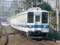 2009/10/15・東武8000系。