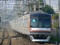 2009/10/15・東京地下鉄10000系。