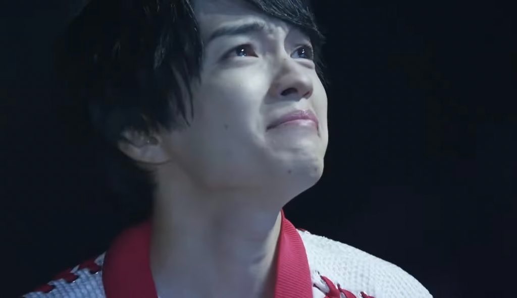 f:id:chunchun_daiking:20211111034442j:plain