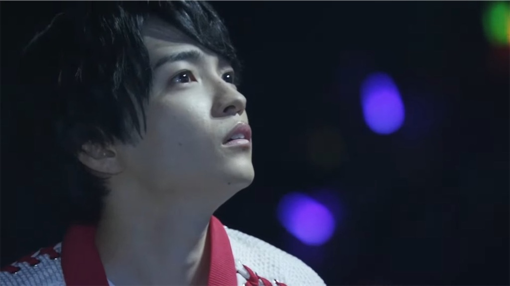 f:id:chunchun_daiking:20211111034446j:plain