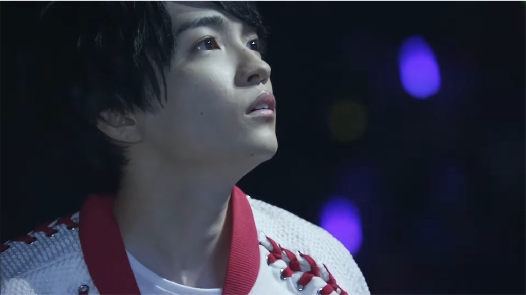 f:id:chunchun_daiking:20211111034449j:plain