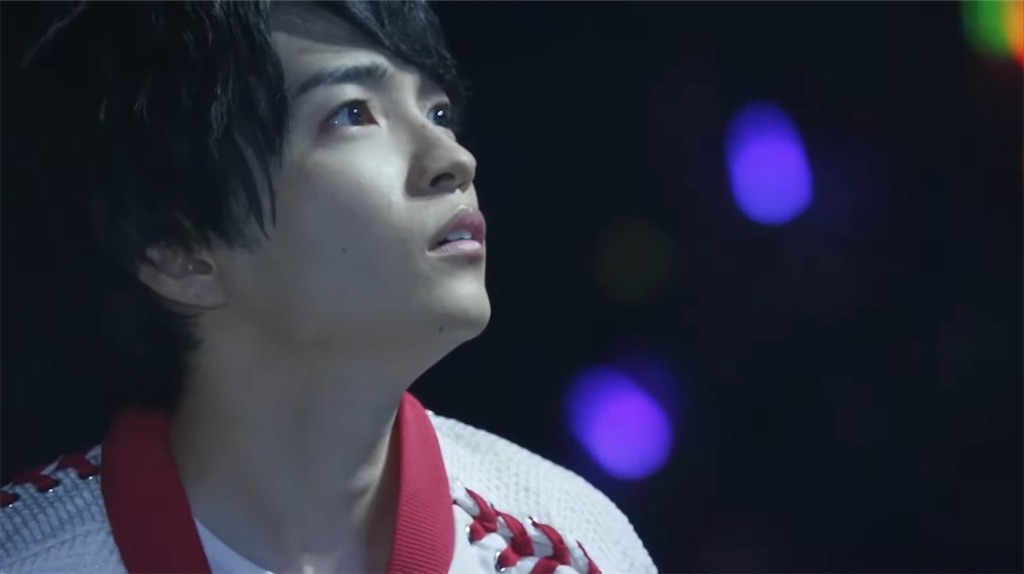 f:id:chunchun_daiking:20211111034455j:plain