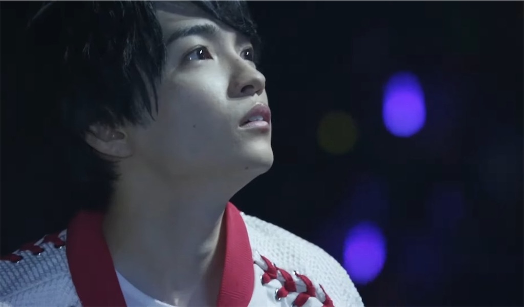 f:id:chunchun_daiking:20211111034457j:plain