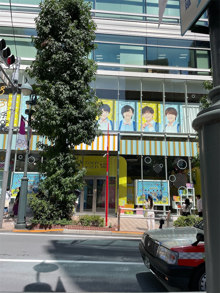f:id:chunchun_daiking:20211111043448j:plain