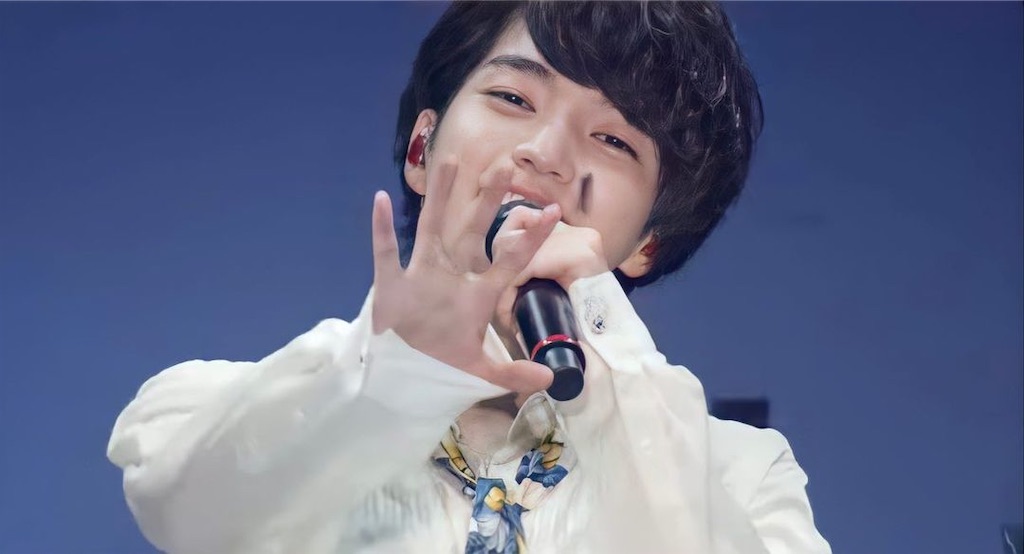 f:id:chunchun_daiking:20211113040547j:plain