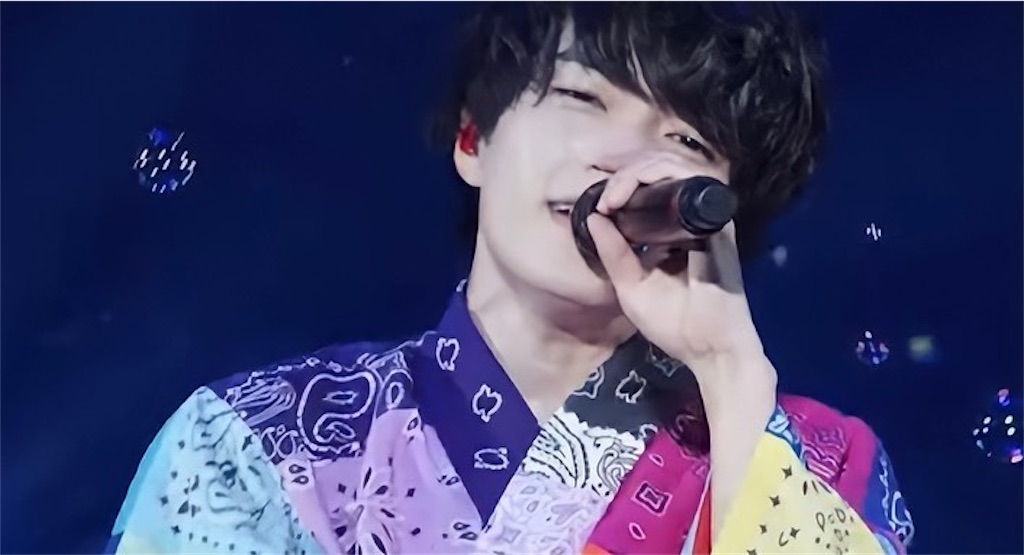 f:id:chunchun_daiking:20211113040550j:plain