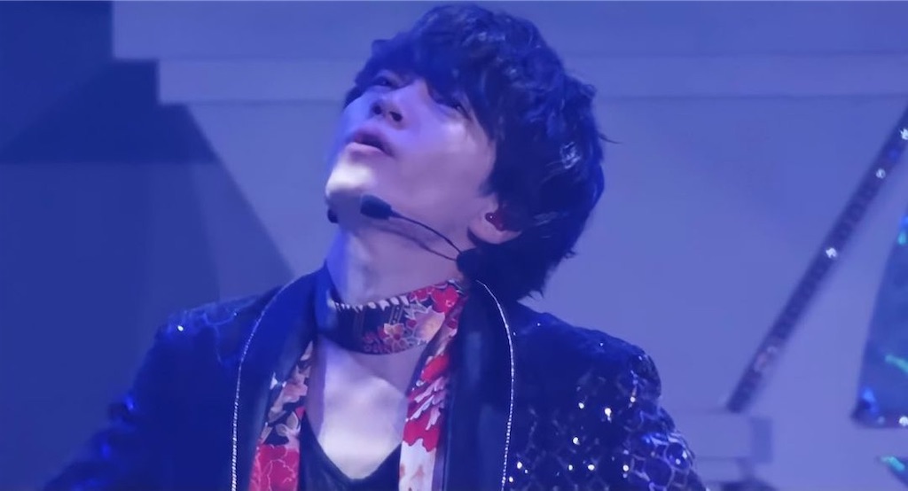 f:id:chunchun_daiking:20211113040554j:plain