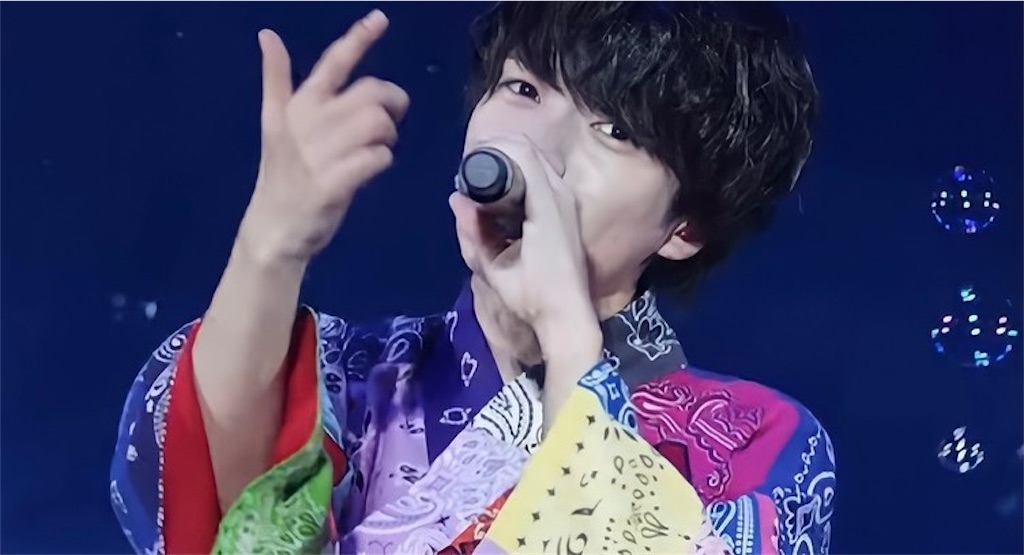 f:id:chunchun_daiking:20211113040556j:plain